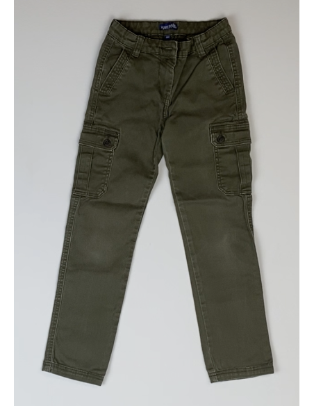 copy of Kiabi - short beige