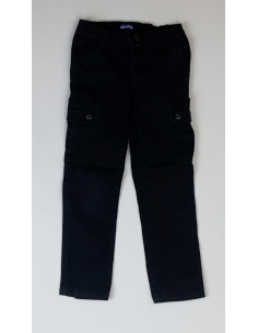 copy of Kiabi - short beige