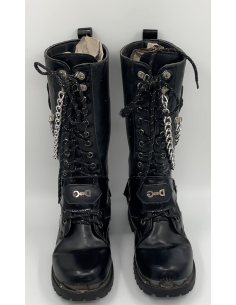 Beste nieuwe - zwarte...