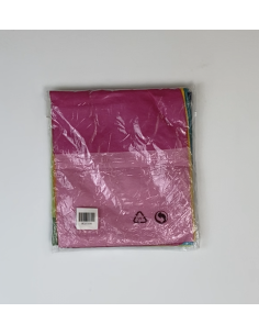 copy of Beste nieuwe -...