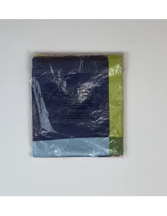 copy of Beste nieuwe -... 2