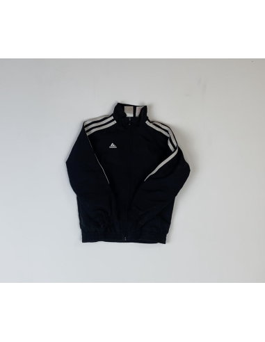 Adidas - Gillet enfant noir