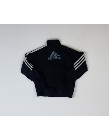 Adidas - Gillet enfant noir