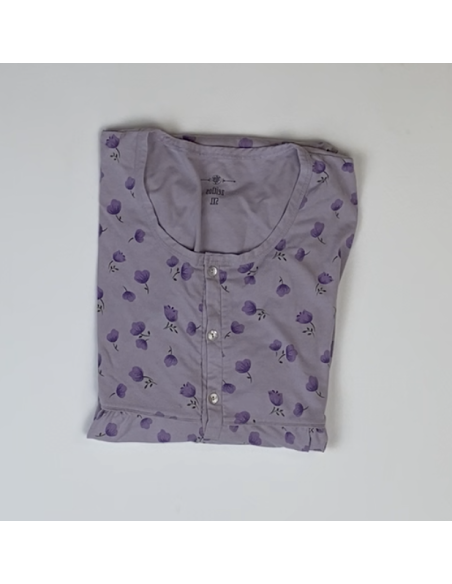 copy of Gillet enfant laine