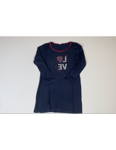 copy of Gillet enfant laine