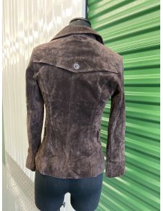 media/44d3b7_4b4f5875b4c0418fba1248bcf0de84d1~mv2.jpg 2