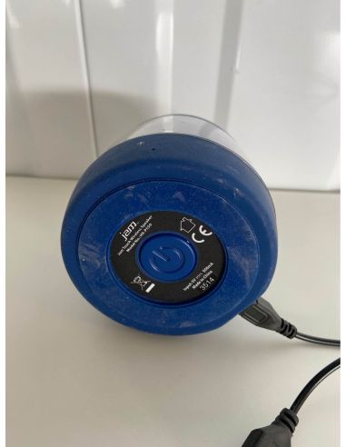 Haut-parleur USB