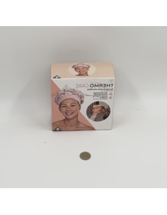 Thermo care - bonnet de...