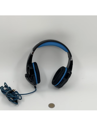 Kotion Each casque de jeu