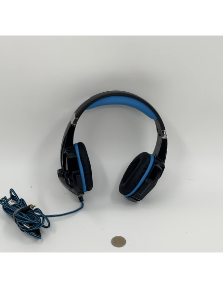 Kotion Each casque de jeu