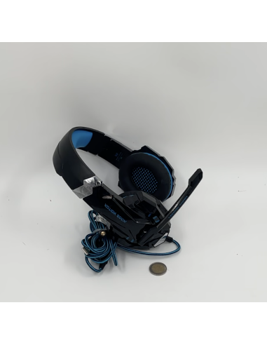 Kotion Each casque de jeu