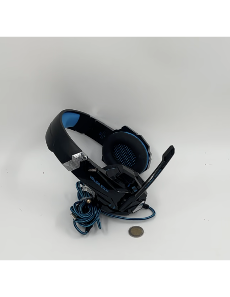 Kotion Each casque de jeu