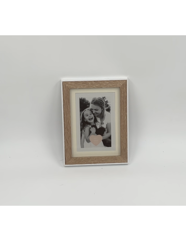 Cadre photos 13/18