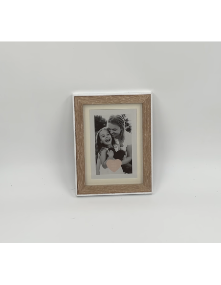 Cadre photos 13/18