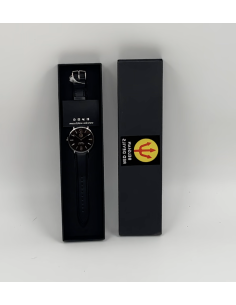 Ice-watch montre Red Devils