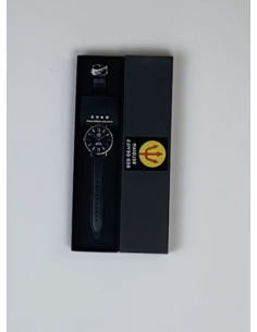 Ice-watch montre Red Devils 2