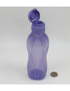Tupperware - gourde... 2