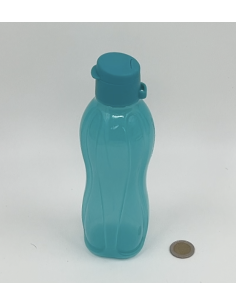 copy of Tupperware - gourde...