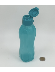copy of Tupperware - gourde... 2