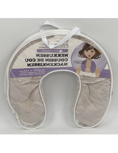 copy of Tupperware - gourde...