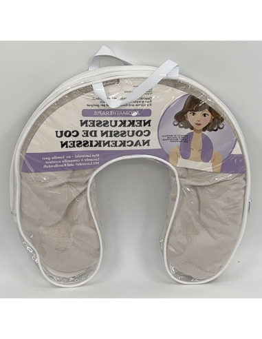 copy of Tupperware - gourde plastique...