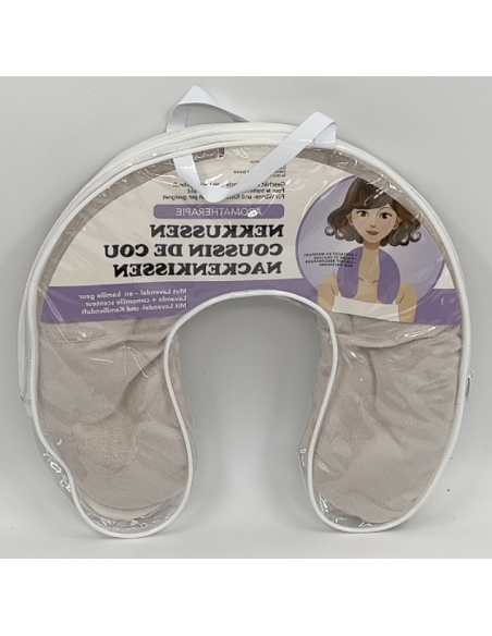 copy of Tupperware - gourde plastique violette