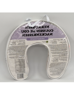 copy of Tupperware - gourde... 2
