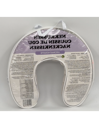 copy of Tupperware - gourde plastique...