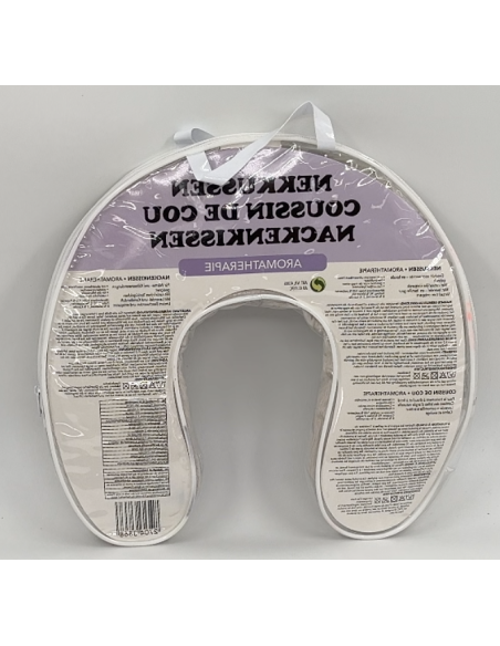 copy of Tupperware - gourde plastique violette