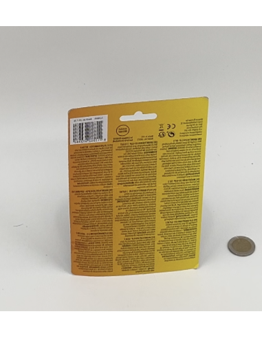 copy of Tupperware - gourde plastique...