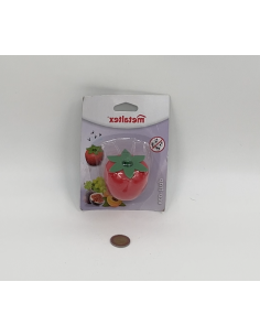 copy of Tupperware - gourde...