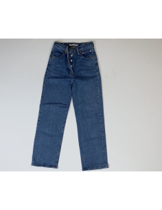 copy of Bershka -...