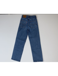 copy of Bershka -... 2