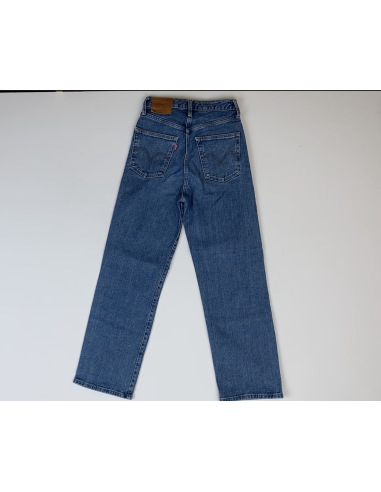 copy of Bershka - driekleurige jas