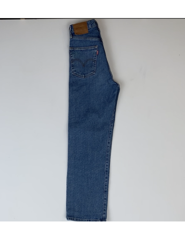 copy of Bershka - driekleurige jas