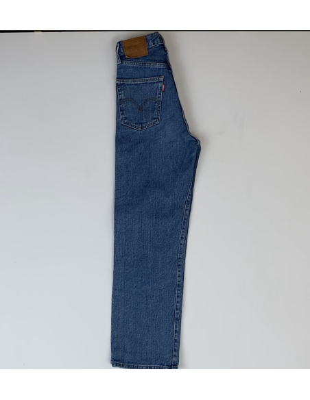 copy of Bershka - driekleurige jas