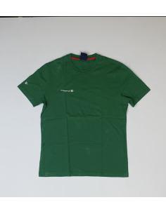 copy of Bershka -...