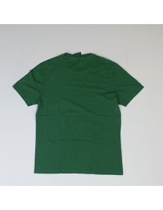 copy of Bershka -... 2