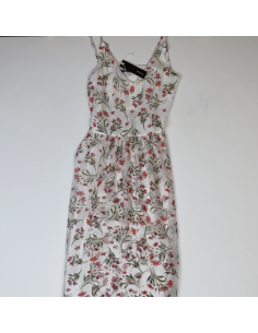 copy of Bershka -...