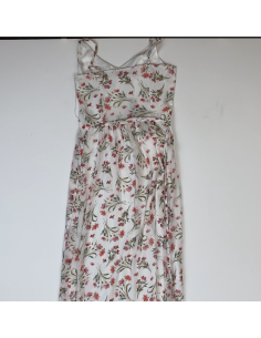 copy of Bershka -... 2