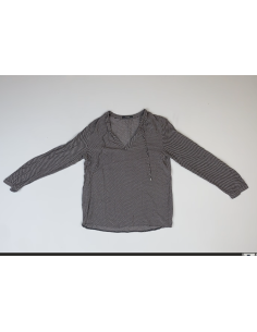copy of Bershka -...