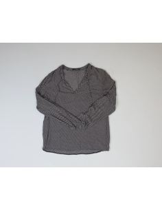 copy of Bershka -... 2