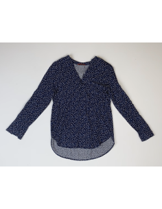 copy of Bershka -...