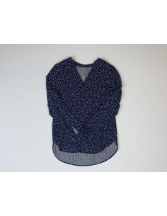 copy of Bershka -... 2