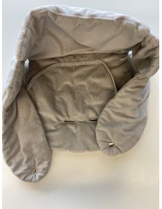 media/44d3b7_c954ff6dad6d48e38444825be80ab4df~mv2.jpg 2