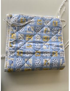 media/44d3b7_59ac850a353d428ebdc818ea82f6e127~mv2.jpg 2