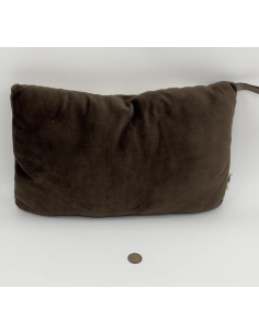 copy of Basket mauve 2