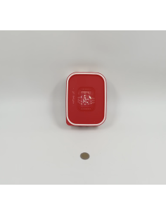 Tupperware - boite noel 2