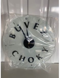Klok