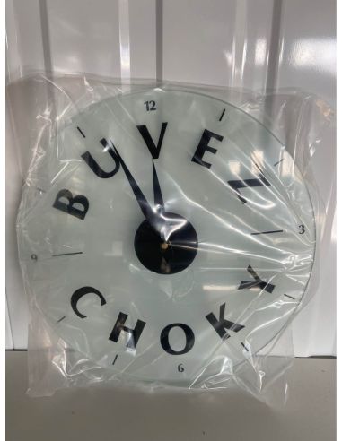 Horloge